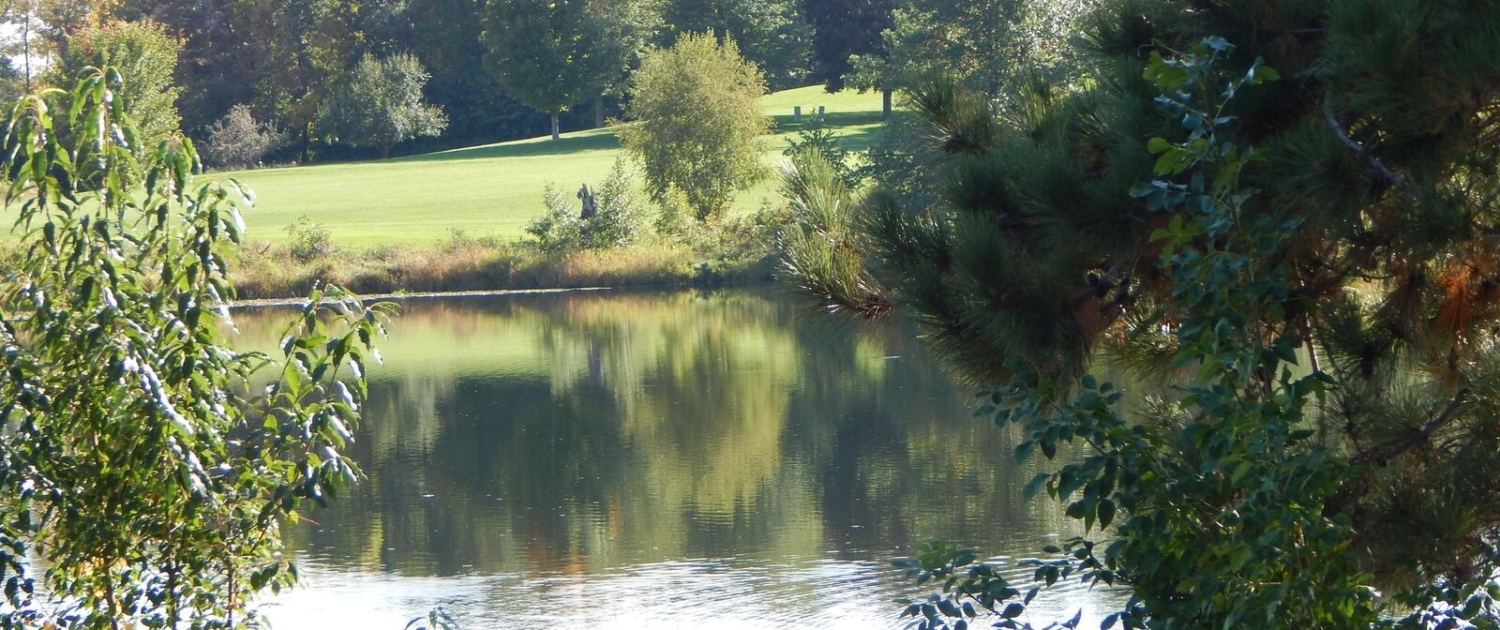 Amery Golf Club Amery, Golf Courses Amery, Public Golf